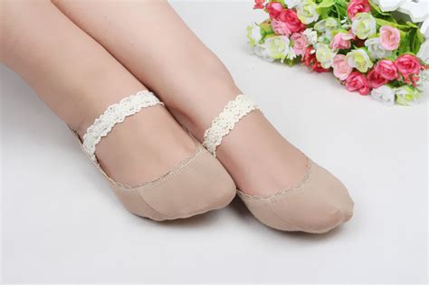 船襪女隱形襪夏季薄款,船襪女隱形襪夏季薄款品牌縮略圖