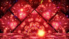 大紅花歌曲,大紅花歌曲完整版縮略圖