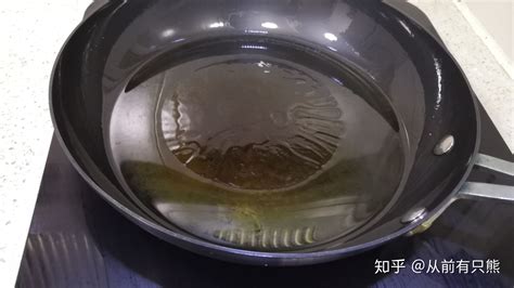 平底鍋怎么開鍋(平底鍋怎么開鍋最好)縮略圖