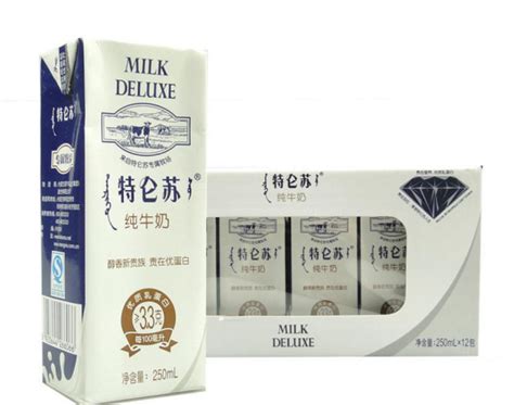 特侖蘇純牛奶250mlx12多少錢一箱,特侖蘇純牛奶250mlx12多少錢一箱快到曰子縮略圖 特侖蘇純牛奶250mlx12多少錢一箱,特侖蘇純牛奶250mlx12多少錢一箱快到曰子縮略圖