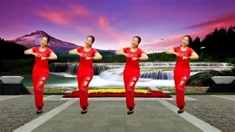 白玉奶奶經歌(白玉奶奶經歌原唱)縮略圖
