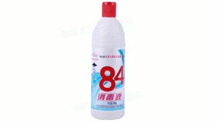 漂白劑有毒嗎(自來水放漂白劑有毒嗎)縮略圖