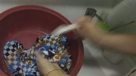 木菠蘿粘手怎么洗(切菠蘿蜜的刀膠怎么洗掉)縮略圖