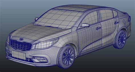 汽車模型制作廠家,汽車模型制作廠家排名縮略圖