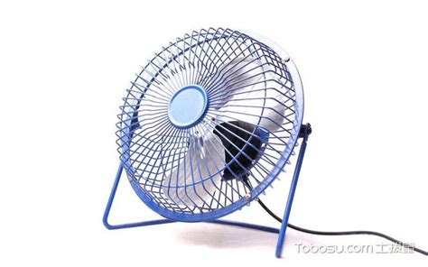 電扇什么牌子好(落地電扇什么牌子好)縮略圖
