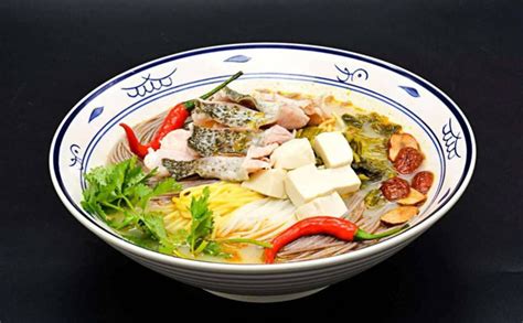 魚粉是哪里的特產(chǎn)(湖南魚粉是哪里的特產(chǎn))縮略圖