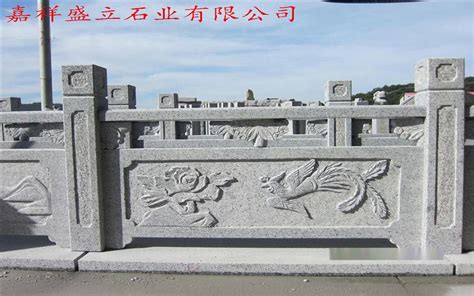 欄桿價格多少錢一米(欄桿價格多少錢一米怎么算)縮略圖