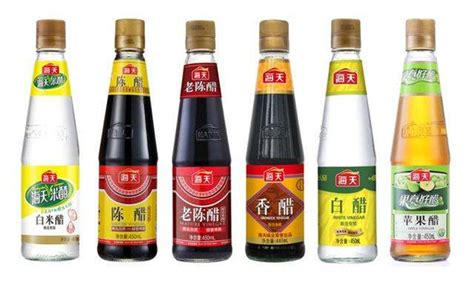 淘米水加白醋,淘米水加白醋洗臉好嗎縮略圖