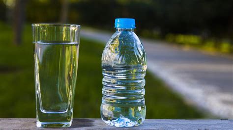 礦物質水,礦物質水哪個牌子最好縮略圖