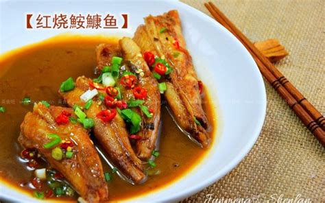 鮟鱇魚做法(鮟鱇魚做法大全)縮略圖