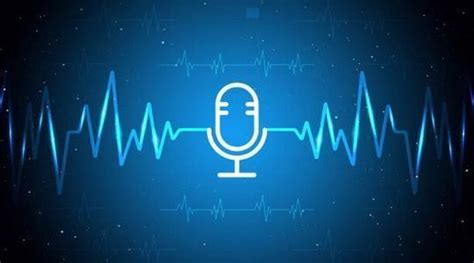 語音識別軟件有哪些品牌,語音識別軟件有哪些品牌的縮略圖