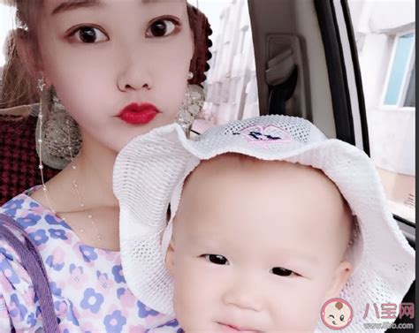 小棉襖女兒,小棉襖女兒暖心的話縮略圖