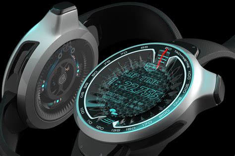 電子表(電子表調整時間方法)縮略圖