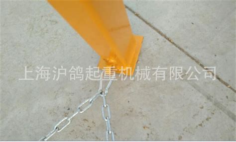 三角架吊裝(三角架吊裝的技巧)縮略圖