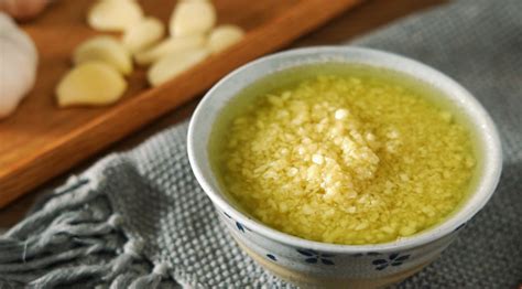 蒜蓉醬推薦(蒜蓉醬推薦知乎)縮略圖