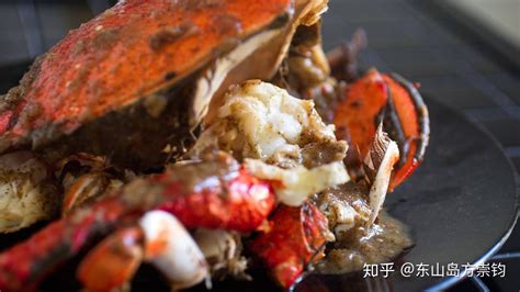 長腳蟹多少錢一只(長腳蟹一般多少錢一斤)縮略圖