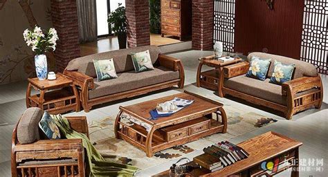 花梨木家具(花梨木家具有人回收嗎)縮略圖