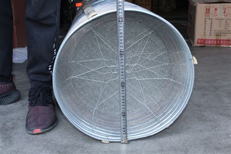 篩子篩沙子(篩子篩沙子視頻)縮略圖