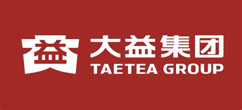 大益茶業集團官方網站加盟,大益茶業集團官方網站加盟電話縮略圖
