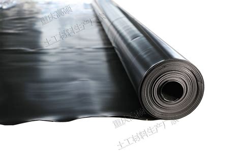 防滲膜土工膜(防滲膜土工膜公司)縮略圖