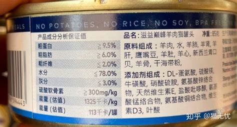 罐頭的拼音,罐頭的拼音怎么拼寫縮略圖