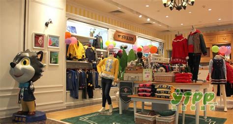 童裝批發市場進貨渠道,童裝批發市場進貨渠道廠家直銷縮略圖