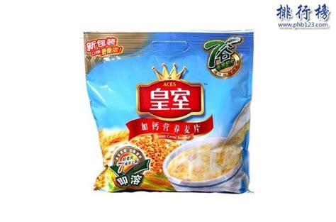 燕麥片哪個品牌質量好(燕麥片哪個品牌質量好便宜)縮略圖