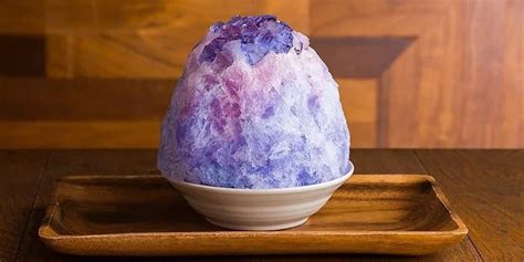 味淋是什么味道,味淋是什么味道的縮略圖