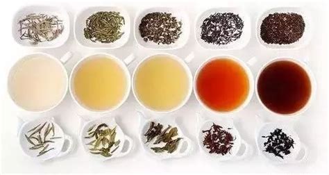 三炮臺茶有哪幾種原料,三炮臺茶有哪幾種原料組成縮略圖