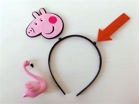 發(fā)箍拼音,發(fā)窟和發(fā)箍拼音縮略圖