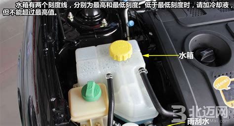 汽車水箱和玻璃水箱圖片(汽車水箱和玻璃水箱圖片 卡羅拉)縮略圖