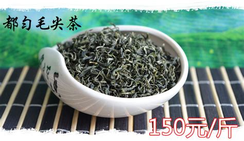 毛尖茶多少錢一斤(毛尖茶多少錢一斤呢)縮略圖