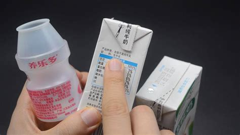 微克每立方米和毫克每立方米怎么換算(毫克每立方米與微克每立方米換算)縮略圖