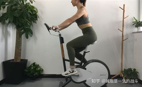 動感單車減肥每天騎多久合適,動感單車減肥一個(gè)月能瘦多少縮略圖