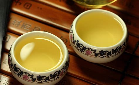 普洱生茶需要煮嗎,普洱生茶需要煮嗎怎么煮縮略圖