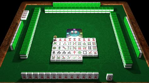 麻將機(jī)作假怎么識(shí)破(程序麻將機(jī)快速破解)縮略圖