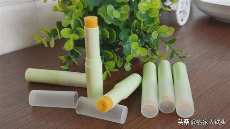 唇膏制作方法和材料,唇膏制作方法和材料視頻縮略圖