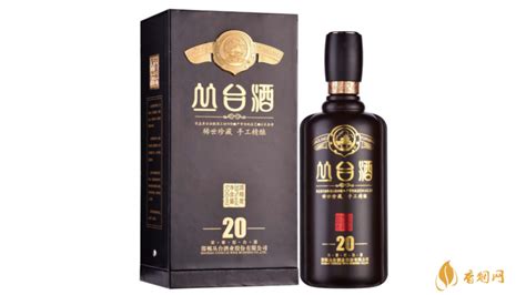 叢臺酒窖藏20年價格表(叢臺酒窖藏20年價格表紅瓶)縮略圖