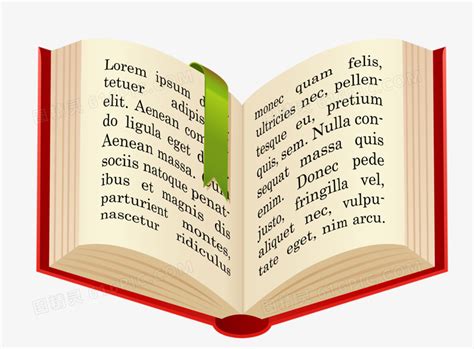 英語字典的英文,英語字典的英文怎么讀縮略圖