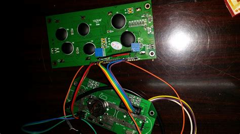 杜邦線能承受多大電流,杜邦線能承受多大電流12V縮略圖