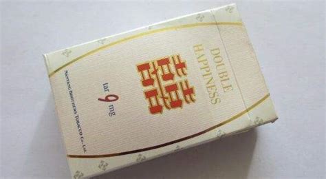 紅雙喜官網(wǎng)真?zhèn)尾樵?紅雙喜官網(wǎng)真?zhèn)尾樵兙W(wǎng)址)縮略圖
