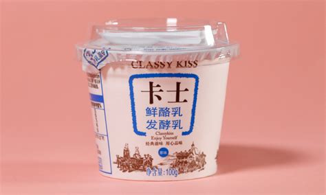 卡士酸奶哪里的,卡士酸奶哪個(gè)國家的縮略圖