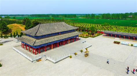 蘭陵縣,蘭陵縣公安局最近抓捕名單縮略圖