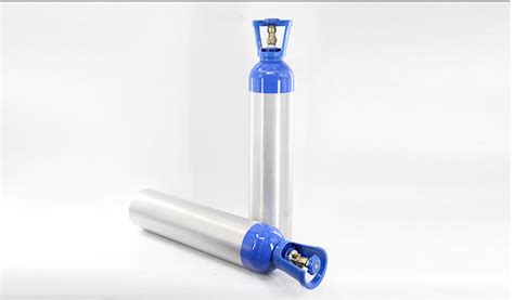 氧氣瓶在哪里可以買到,成都氧氣瓶在哪里可以買到縮略圖