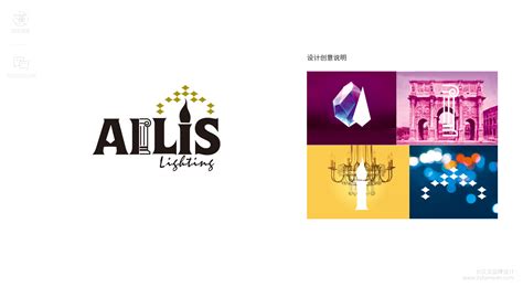中山燈具品牌旗艦店直播,中山燈具品牌旗艦店直播第一名縮略圖