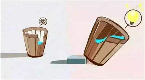 木桶浴的流程是什么(木桶浴的流程和注意事項)縮略圖