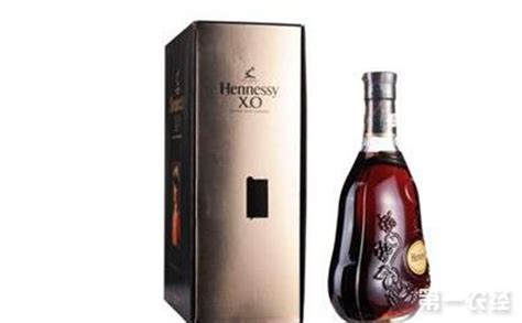 軒尼詩xo酒多少錢一瓶,軒尼詩xo酒1000ml多少錢一瓶縮略圖