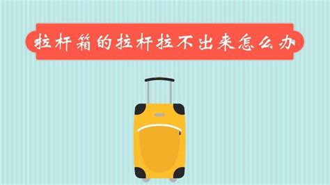 安全帶拉不出來怎么辦(安全帶拉不出來怎么辦如何處理)縮略圖