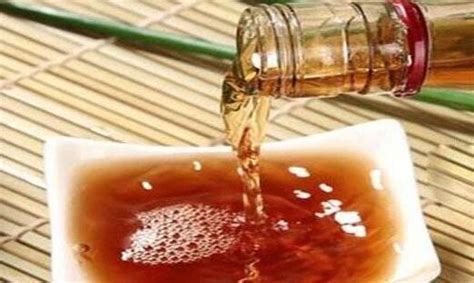 花雕酒和黃酒有什么區別,花雕酒和黃酒有什么區別嗎縮略圖