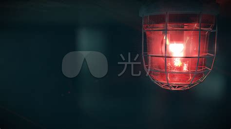 紅光,紅光山車展訂免費門票縮略圖